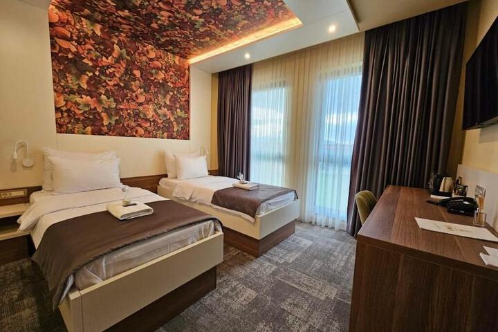 Room 28 of 57