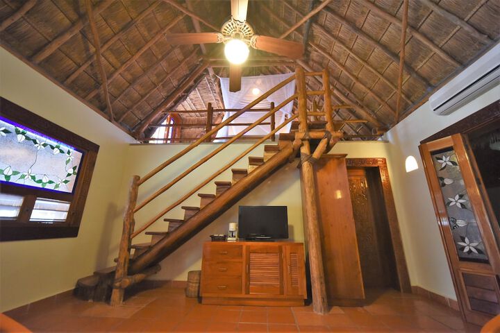 Room 4 of 59