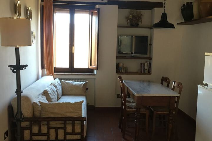 Room 33 of 41