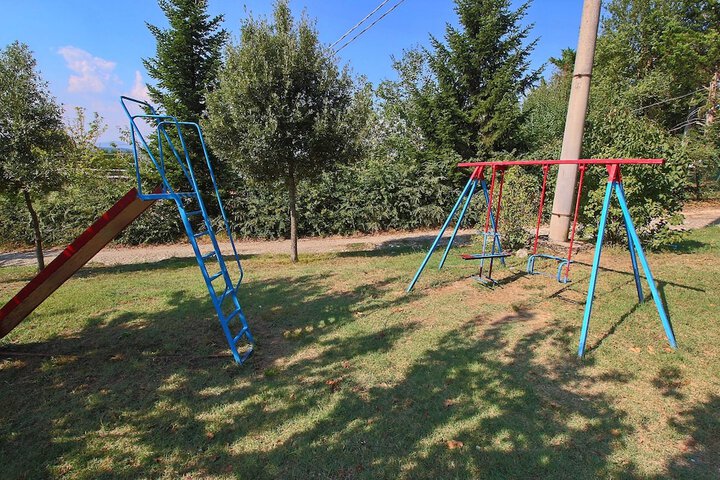 Childrens Activities 68 of 131