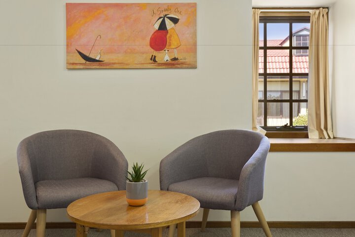 Room 4 of 58