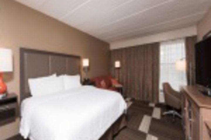 Room 252 of 372