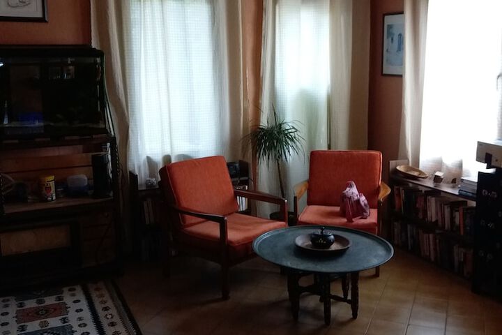 Hotel Interior 2 of 58