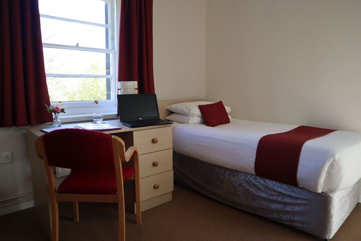Room 8 of 56