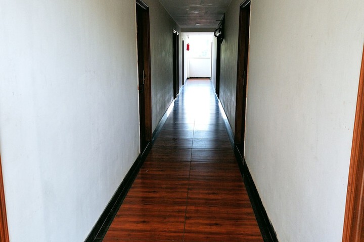 Hotel Interior 6 of 169