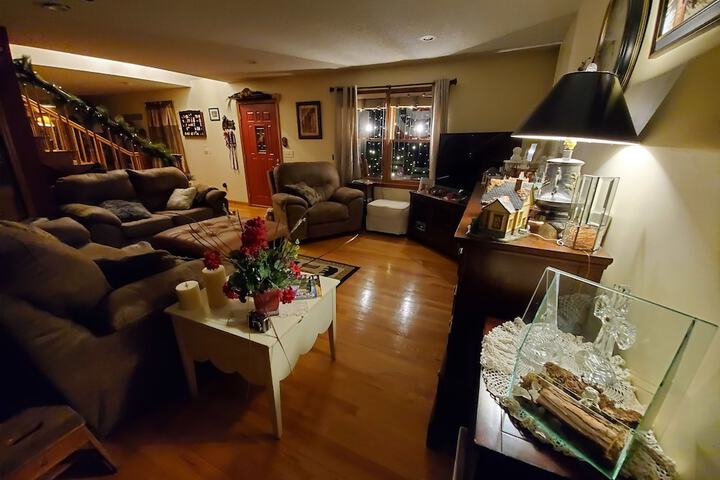 Hotel 2 of 53