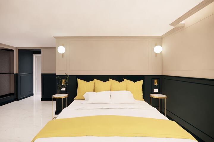 Room 29 of 211