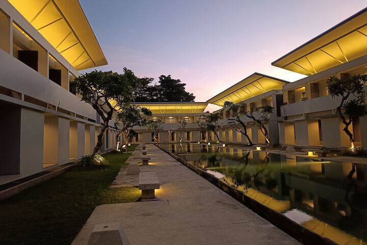 Guna Graha Kuta