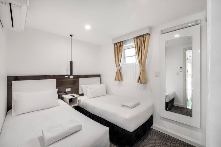 Room 19 of 55
