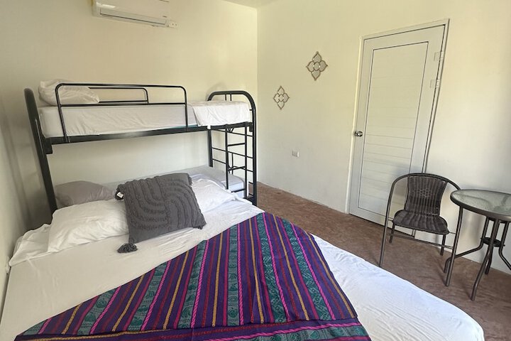 Room 14 of 39