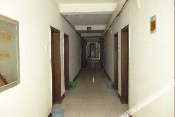 Hotel Interior 14 of 23