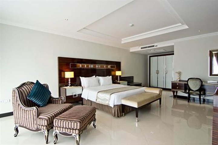 Room 22 of 51