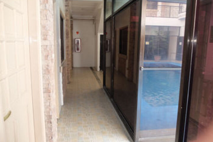 Ballroom/Hall 57 of 89