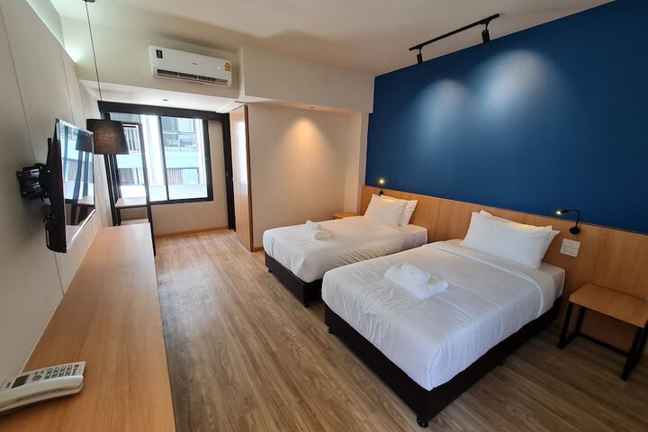 Room 7 of 29