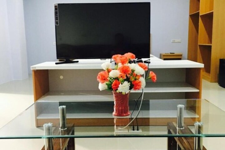 Room 15 of 57