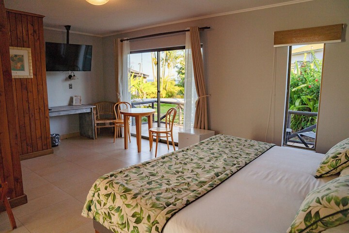 Room 42 of 186