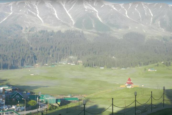 Spa and Wellness Pictures