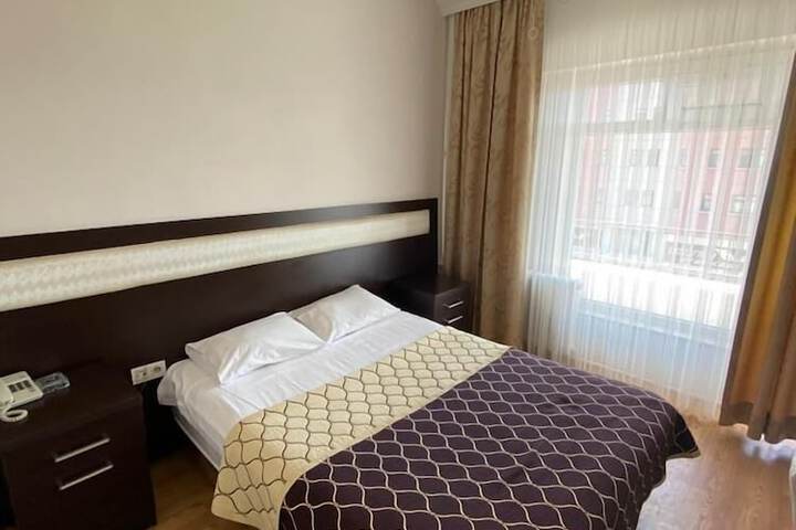 Room 4 of 21