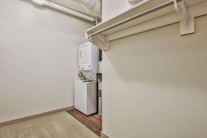 Room 288 of 328