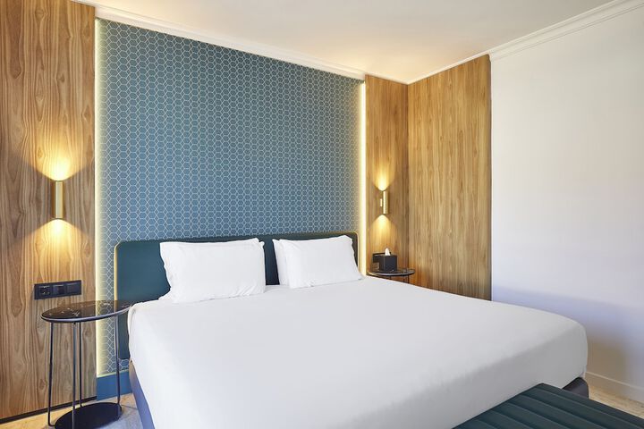 Room 20 of 36