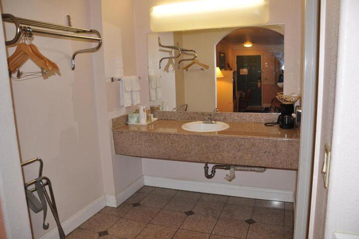 Photo 38