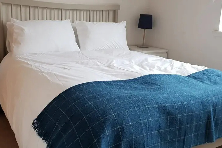 Room 3 of 9