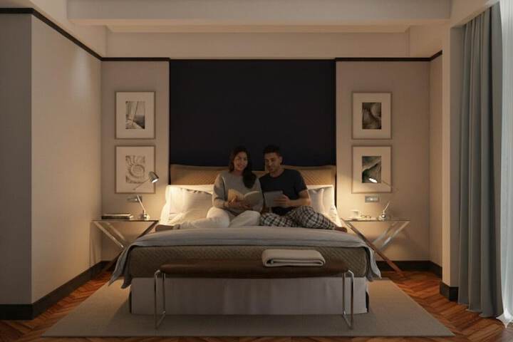 Room 21 of 35