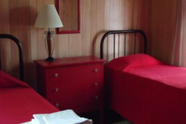 Room 30 of 36