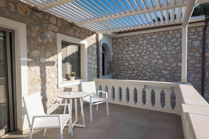 Terrace/Patio 26 of 45