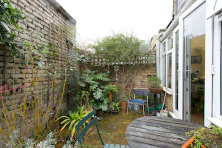 Terrace/Patio 62 of 65