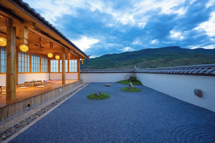 Terrace/Patio 114 of 126