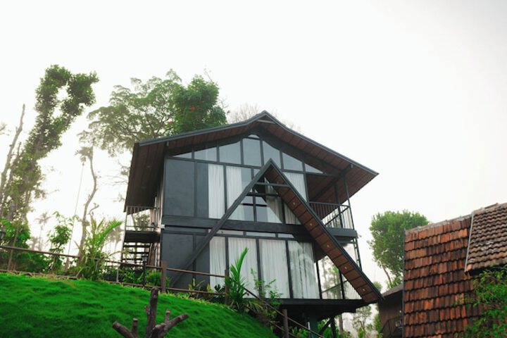 Hotel 54 of 69