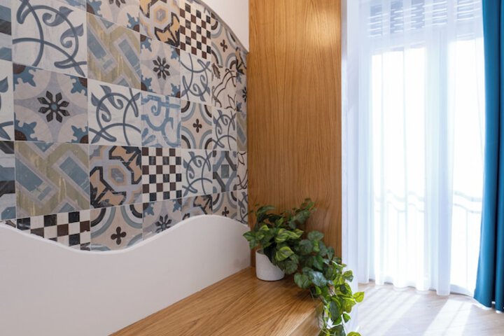 Room 3 of 27