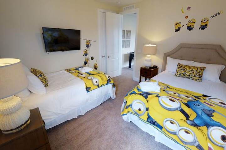 Room 16 of 47