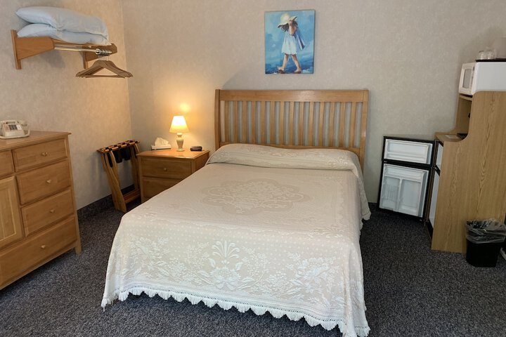 Room 53 of 167