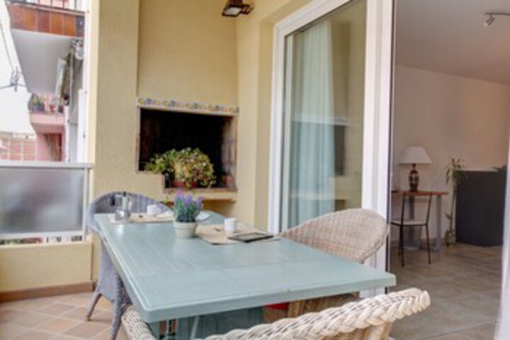 Terrace/Patio 13 of 13