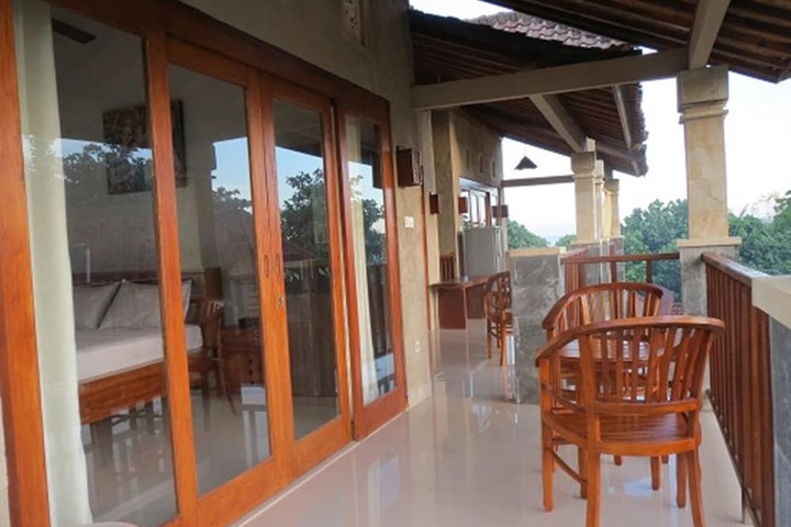 Terrace/Patio 23 of 41