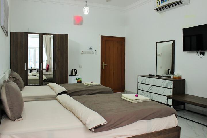 Room 6 of 46