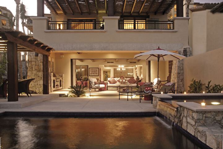 Terrace/Patio 41 of 86