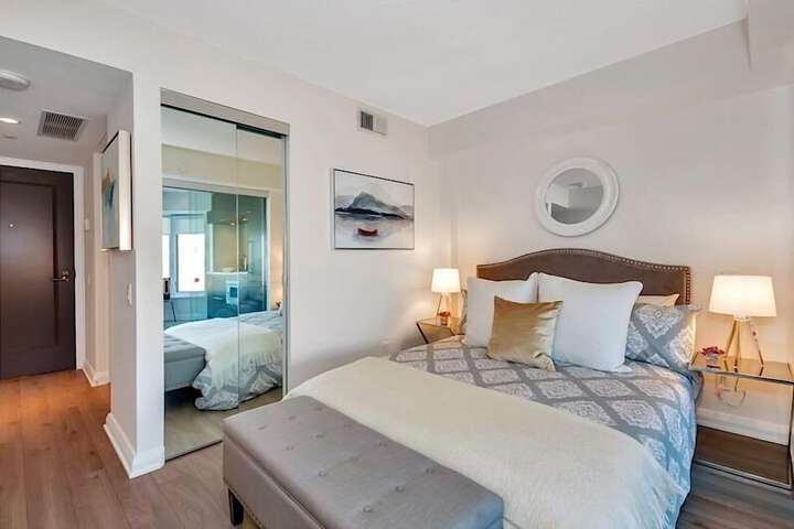 Room 6 of 29