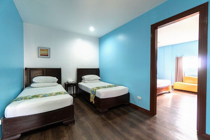 Room 26 of 64