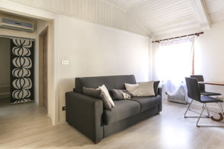 Room 205 of 260