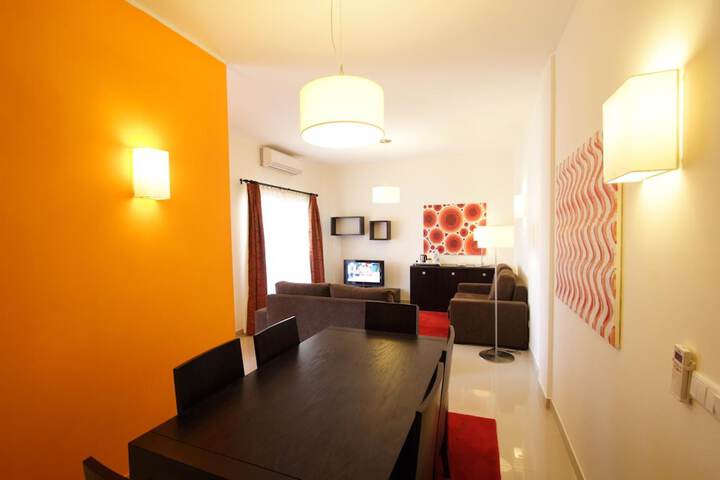 Room 19 of 56
