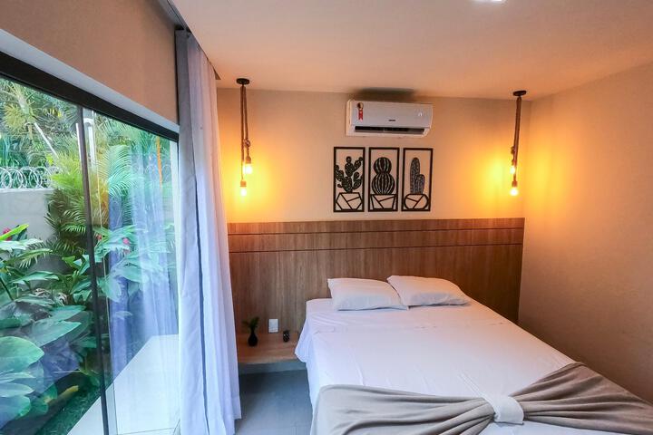 Room 6 of 48