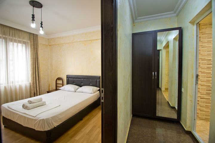 Room 56 of 93