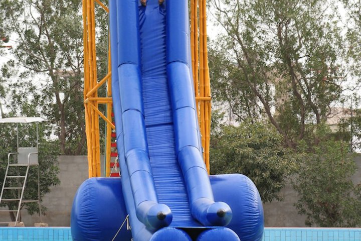 Water Sports 55 of 98