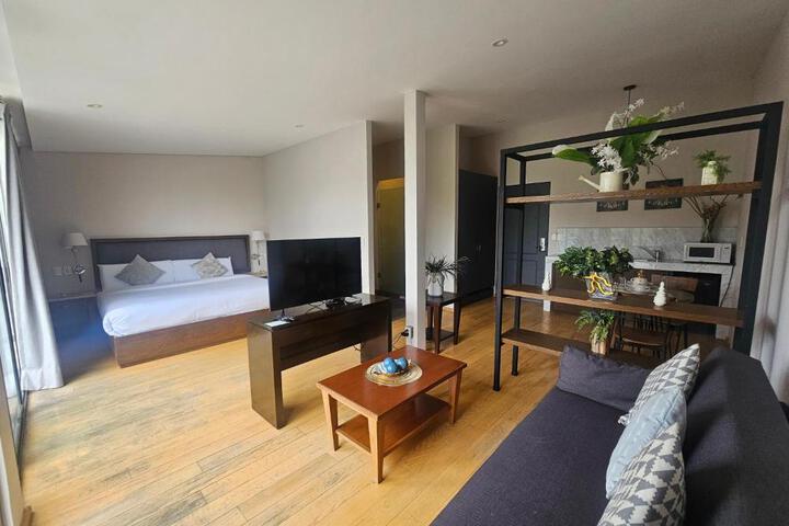 Close To You by Residence L´Heritage BlueBay