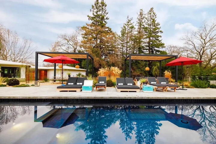 Pool 14 of 24