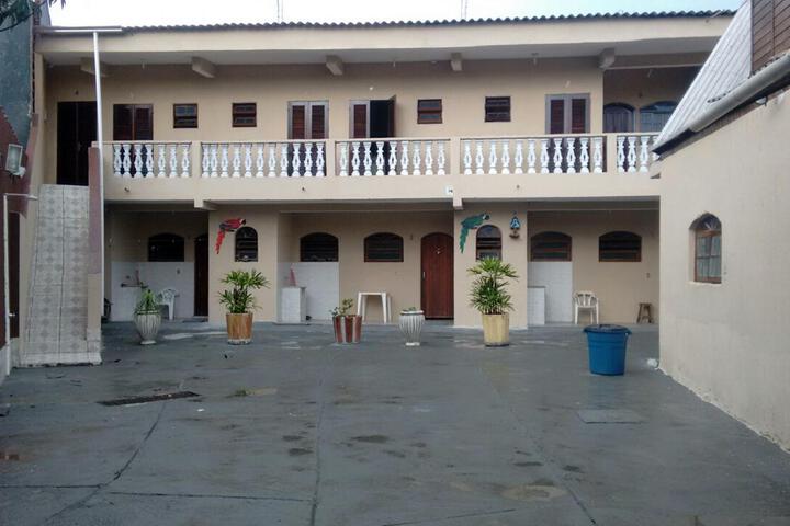 Hotel 3 of 45