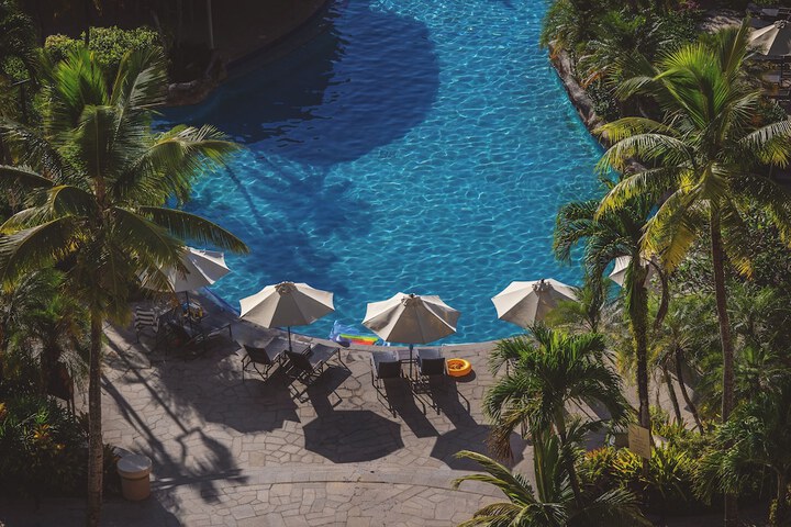Pool 49 of 131
